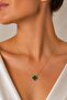 Aurevia Necklace