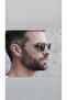 M2229 C4 Sunglasses - 2