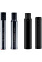 SHB12-6 SHB12 SHB16 SHB20 -3 4 5 6 8 10 Lathe Tool Sleeve Small Tungsten Steel Boring Tool Holder Sm - 3