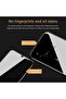 3Pcs Tempered Glass Moto E22 3Pcs Tempered Glass For Moto E13 G13 G23 G53 G73 E22 E22i E22s Screen - 6