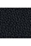 Boat Neck Knitwear Sweater K10237-A5 - 6