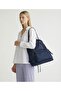 Functional Handle Backpack - 6
