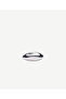 Geometric Form Ring
