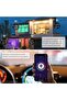 1 pcs Zigbee Version Zigbee 3.0 18W LED Light Bulb RGB+WW+CW E27 WiFi Tuya Smart Home LED Lamp Works - 5