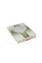 Eternal Bloom Book Box 29X22X4Cm