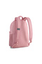 Phase Backpack Daily Use Backpack and School Bag - 4