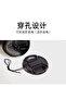 40.5mm Camera Lens Cap 39mm 40.5mm 43mm 46mm 49mm 52mm 55mm 58mm 62mm 67mm 72mm 77mm 82mm Lens Prote - 4