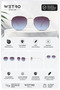 M2235 C2 Sunglasses - 3