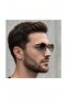 M2236 C3 Sunglasses - 2