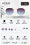 M2230 C2 Sunglasses - 3
