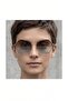 M2236 C3 Sunglasses