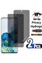 Privacy Hydrogel 2Pcs Moto Edge 60 Pro 2Pcs Anti Spy Privacy Hydrogel Flim For Moto Edge 40 50 60 6 - 8