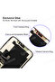 11Pro - INCELL New OLED Pantalla for iphone 11pro LCD Display Touch Screen Digitizer Assembly for iP - 5