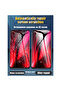 4Pcs Hydrogel Film VIVO V30 4pcs Hydrogel Film For V40 Lite V30 S19 S18 S17 S16 Pro S17e S18e V30e - 4