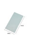 115x95MM 5PCS Argon Welding PC Protective Film Welding Helmet Anti-spatter Lens Replacement Welding - 2