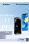 11Pro - INCELL New OLED Pantalla for iphone 11pro LCD Display Touch Screen Digitizer Assembly for iP - 8