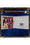 براتز فاشن - Bratz Fashion - 3