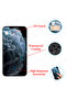 11Pro - INCELL New OLED Pantalla for iphone 11pro LCD Display Touch Screen Digitizer Assembly for iP - 4