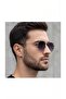 M2224 C2 Sunglasses