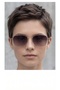 M2227 C3 Sunglasses