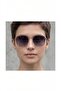 M2235 C2 Sunglasses