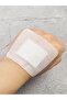 10pcs-6x10cm 10Pcs 6x7cm 6x10cm Breathable Non-woven Self-adhesive Wound Dressing Band Aid Bandage L - 8