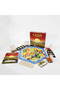 Catan Kutu Oyunu - 3