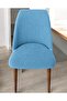 Large Oval Chair Cover,Chair Cover