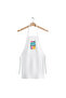 Unisex Kitchen Chef Apron Humorous Printed Food-Loving Theme Casual Comfortable Cut Modern Stylish Comfortable - 3
