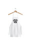 Unisex Kitchen Apron Pizza Themed Printed Relaxed Fit Daily Cooking Funny Slogan Modern Stylish Comfortable - 3