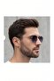 M2232 C2 Sunglasses