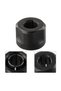 1/2 Inch Collet Chuck Adapter Nut Plunge Electric Router Bit Collets 12.7mm Center Hole For Makit... - 3
