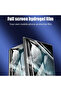 Galaxy S24 4PCS Hydrogel Film For S20 S21 S22 S23 S24 S25 S26 Ultra Screen Perotector Full Co... - 6