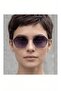 M2234 C2 Sunglasses
