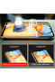Hydrogel Film 3Pcs Redmi 12 3Pcs Hydrogel Film For Redmi A3 A3x A2 Plus 13 13C 12 12C Soft Screen P - 2