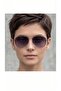 M2223 C2 Sunglasses - 2