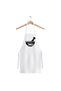 Unisex Kitchen Apron Digital Printing with Collar and Pocket Comfortable Fit Chef's Clothing Casual Modern Stylish - 3
