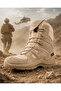 Black Eagle Athletic 2.0 V Goretex High Desert Bot - 2