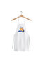 Unisex Kitchen Apron Pizza Printed Food Themed Relaxed Fit Daily Cooking Modern Stylish Comfortable Elegant - 3