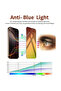 واقي شاشة مضاد للتجسس من NNBILI، 3 قطع، مناسب لهواتف iPhone 17 و 16 Pro Max و Pro - 3