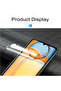 Hydrogel Film 3Pcs Redmi 12 3Pcs Hydrogel Film For Redmi A3 A3x A2 Plus 13 13C 12 12C Soft Screen P - 3