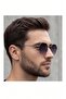 M2234 C2 Sunglasses - 2