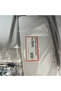 10PCS 10pcs 14 10PCS New Cell Phone Screen Refurbished Protector Package Sticker For iPhone 16 15 14 - 6