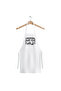 Unisex Kitchen Apron Chef Printed Comfortable Cut Daily Use Cooking Hobby Gift Product Modern - 3