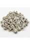 100pcs 10-100Pcs For Renault Trafic GM Volvo Iveco 7703077421 Clips Push Rivet Retainer Car Clip Pla