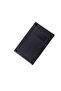 Waterproof ABS Plastic Electronic Enclosure Project Box Case Black 125 x 80 32 mm - 4