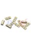 8Mhz 10PCS Ceramic Crystal Oscillator 3213 8Mhz 12Mhz 20Mhz 16MHZ 8.000MHZ CSTCE 3Pin SMD Ceramic Re - 3