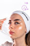 PDRN HYDROGEL FACE MASK 1 PCS - Nem + Işıltı + Canlı görünüm/Cilt yenilenmesi - 6