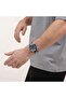 Sscu09N100 Scubaqua Sea Wasp Men's Wristwatch - 2