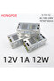 12V 30A 360W DC 5V 12V 24V 36V 48V Switching Power Supply 220V to 5 12 24 36 48 2A 3A 4A 5A 10A 15A - 2